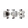 Ferodo FCL692876 Étriers de frein et accessoires