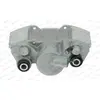Remklauw FCL694685 Ferodo