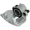 Remklauw FCL694024 Ferodo