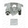 Remklauw FCL694101 Ferodo