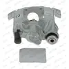 Remklauw FCL694102 Ferodo