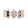 FERODO FCL694098 Étriers de frein et accessoires