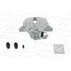 Ferodo fcl694364 Frein Selle et accessoires