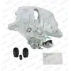 Ferodo fcl694366 Frein Selle et accessoires