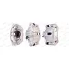 FERODO Étrier de frein pour PEUGEOT: 206, 206+ (Ref: FCL694370)