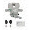 Ferodo fcl694344 Frein Selle et accessoires