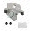FERODO Étrier de frein pour FORD: Focus, C-Max & VOLVO: V50, C70, S40,...