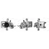 Ferodo fcl694469 Frein Selle et accessoires
