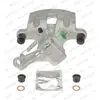 Remklauw FCL694460 Ferodo