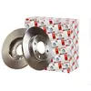FERODO DDF1873C DISQUES DE FREIN BOITE 2 PCE