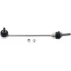 Stabilisatorstang MELS13695 Moog