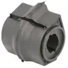 Lagerbus stabilisator PESB13632 Moog