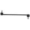 Stabilisatorstang LRLS13413 Moog