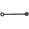 Stabilisatorstang CHLS13707 Moog