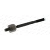 Axiaalkogel spoorstang REAX13417 Moog