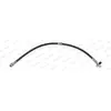 FERODO Flexible de frein pour VOLKSWAGEN: Touran, Golf Cabriolet, Golf...