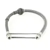 FERODO Flexible de frein pour PORSCHE: Cayenne & VOLKSWAGEN: Touareg &...