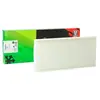 CHAMPION Filtre d'habitacle pour TOYOTA: Proace & CITROËN: Jumpy, Disp...