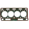Pakking cilinderkop BX631 Payen
