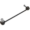 Stabilisatorstang BMLS13597 Moog