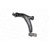 Moog Draagarm Citro?n / Peugeot