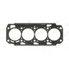 PAYEN Joint de culasse pour FIAT: Doblo, Ducato, Sedici, Freemont, 500...
