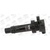 Beru ZS475 Bobine d'allumage