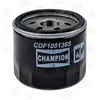 CHAMPION COF100136S Blocs moteur