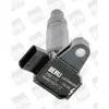 Bobine ZSE172 Beru