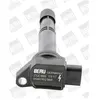 BERU Bobine d'allumage pour TOYOTA: Corolla & HONDA: CR-V, S2000, Civi...