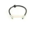 FERODO Flexible de frein pour RENAULT: Espace, Avantime (Ref: FHY3036)