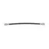 FERODO Flexible de frein pour TOYOTA: Corolla (Ref: FHY3046)