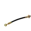 FERODO Flexible de frein pour TALBOT: Bagheera, 1100 (Ref: FHY2893)