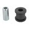 Moog Draagarmrubber Citro?n / Fiat / Peugeot