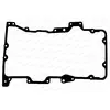 Pakking Carter JH5065 Payen
