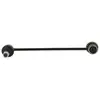 Stabilisatorstang DELS2299 Moog