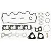 Pakkingsset cilinderkop CA5561 Payen