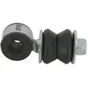 Stabilisatorstang SELS2850 Moog