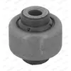 febi bilstein Draagarmrubber Citro?n / Peugeot