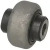 Draagarmrubber PESB2344 Moog