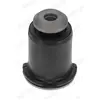 Draagarmrubber MESB2377 Moog