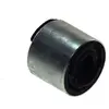 Draagarmrubber BMSB0353 Moog