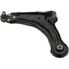 Draagarm MEWP2250 Moog