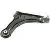 Draagarm MEWP2251 Moog