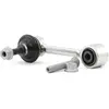MOOG Biellette de barre stabilisatrice VO-LS-0418