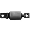 Draagarmrubber VVSB3086 Moog
