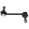 Stabilisatorstang MILS1615 Moog