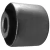 Draagarmrubber ALSB1288 Moog