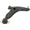 Draagarm VVWP1094 Moog