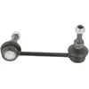 Stabilisatorstang RELS1059 Moog